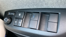 Toyota Yaris 1.5 Hybrid Excel 5dr CVT Hybrid Hatchback